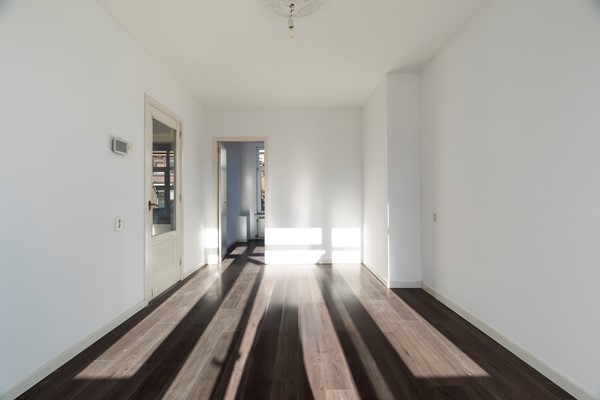 Jacob Catsstraat 124-16.jpg